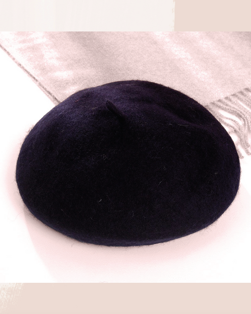 Bonita Beret