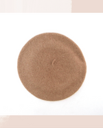 Bonita Beret