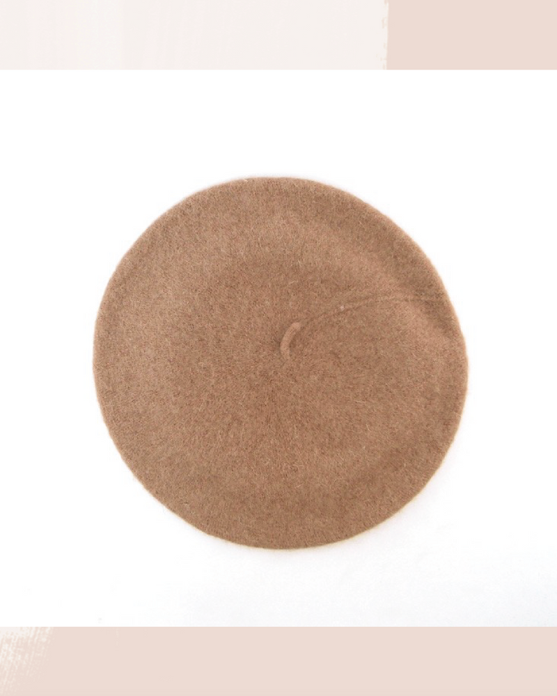 Bonita Beret